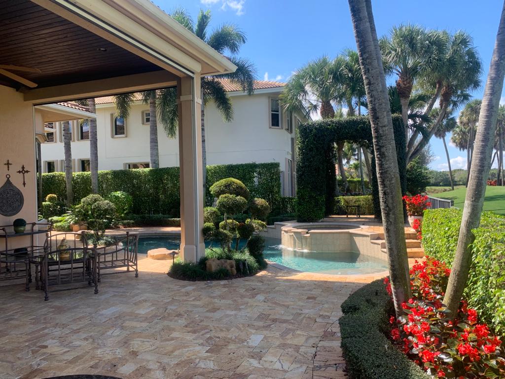 WhatsApp Image 2022-08-22 at 22.13.01