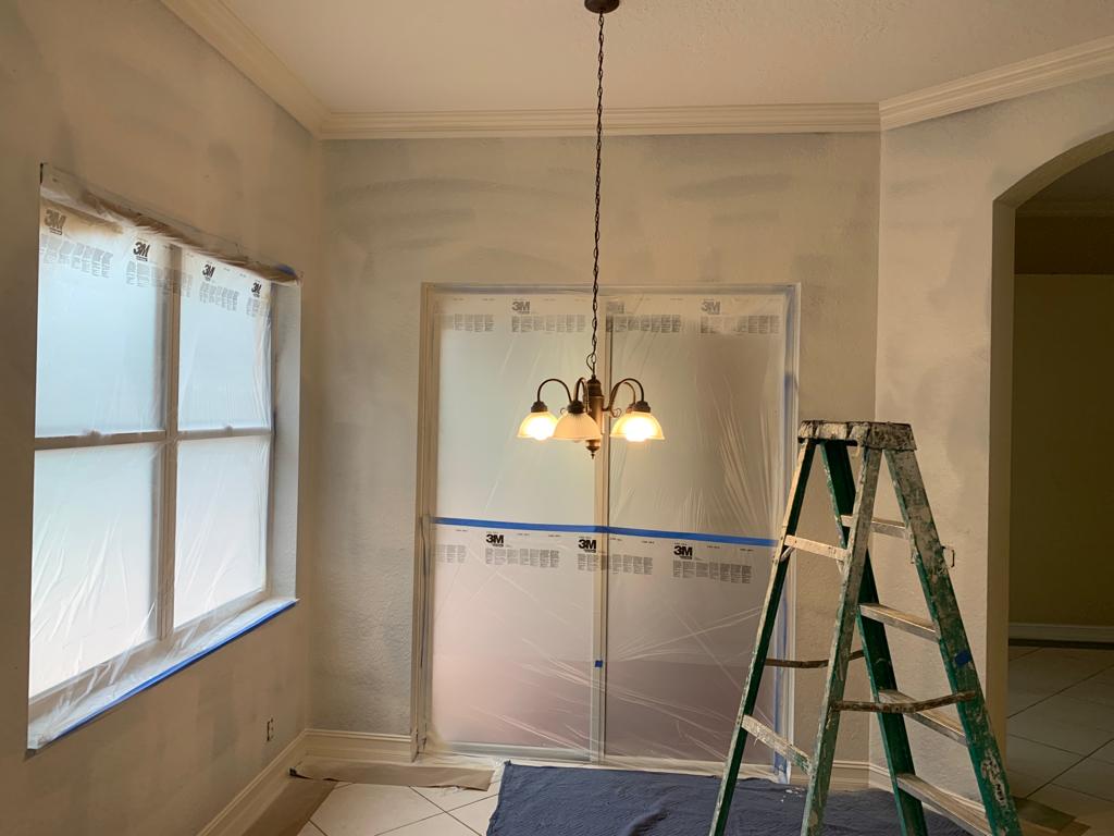 WhatsApp Image 2022-08-22 at 22.13.02